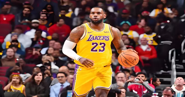 步行者vs热火直播_免费在线步行者vs热火直播_实时在线步行者vs热火直播频道-24直播