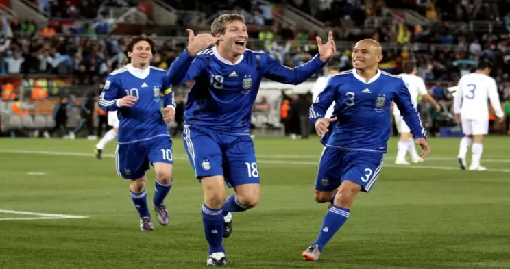 步行者vs热火直播_免费在线步行者vs热火直播_实时在线步行者vs热火直播频道-24直播